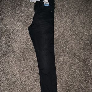 Super skinny jeans size 30 best offer